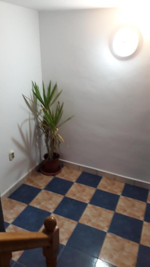 Sara 3 Dormitoare Nu Primesc Santieristi Si Petrecareti Villa Boekarest Buitenkant foto