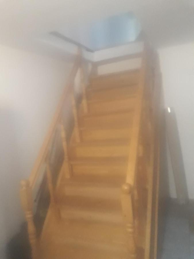Sara 3 Dormitoare Nu Primesc Santieristi Si Petrecareti Villa Boekarest Buitenkant foto